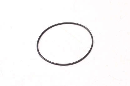 Aftermarket 278000694 O-Ring NOS