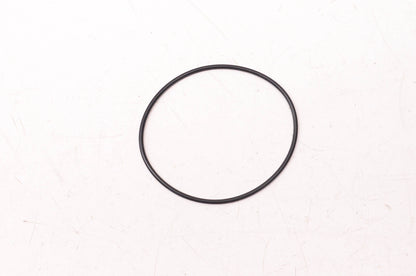 Aftermarket 278000694 O-Ring NOS