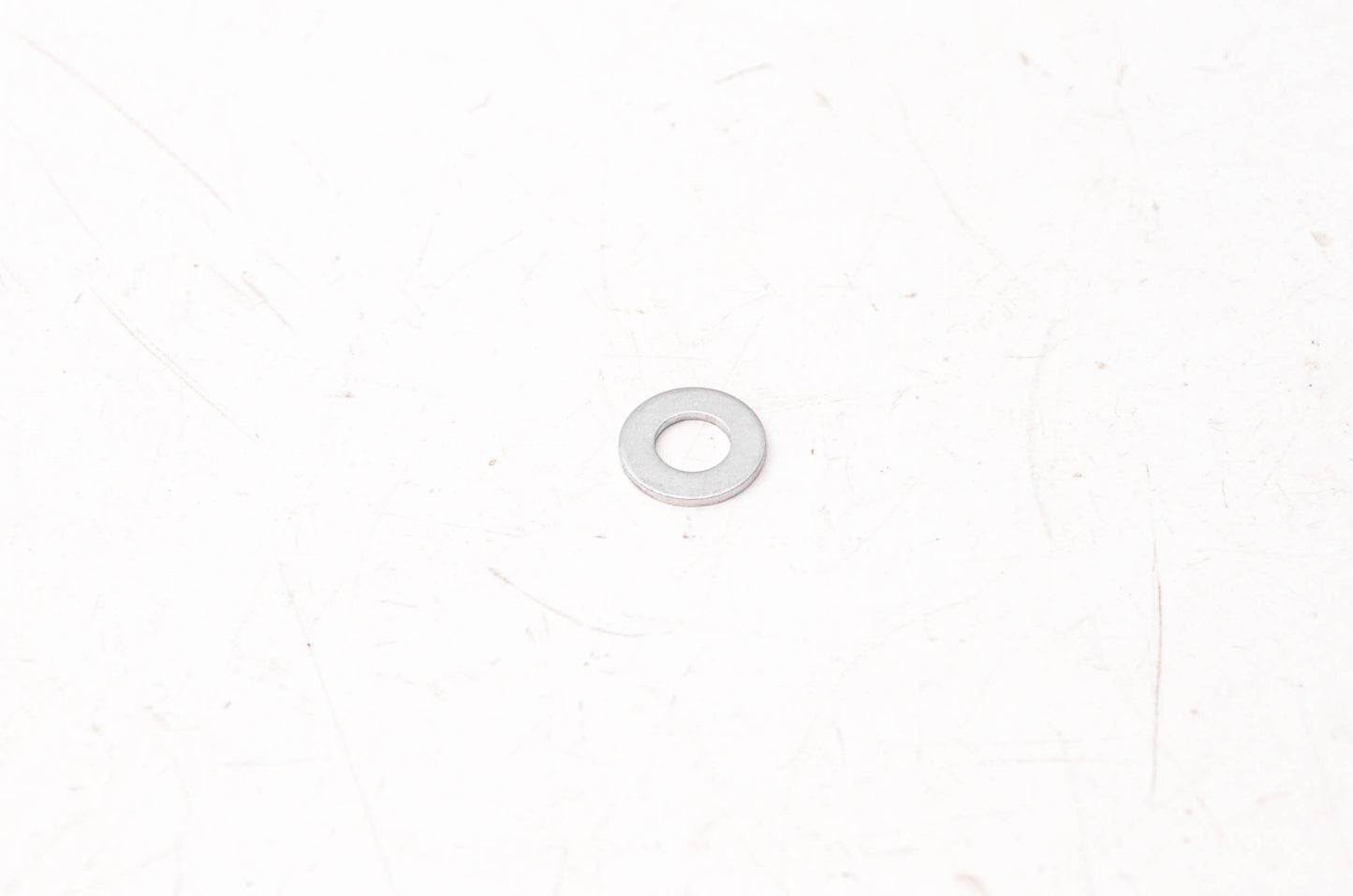 Aftermarket 404146600 Washer NOS