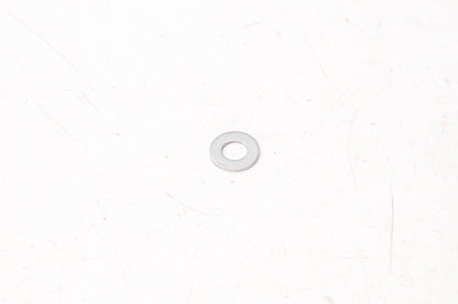 Aftermarket 404146600 Washer NOS