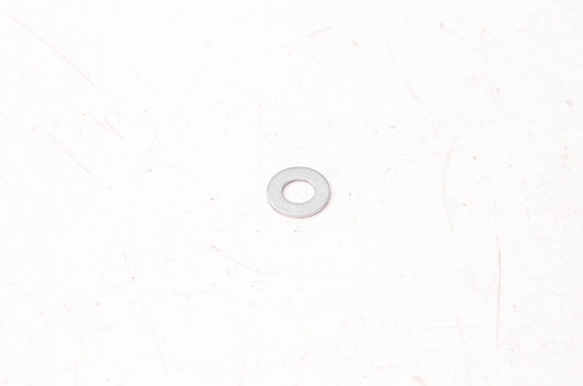 Aftermarket 404146600 Washer NOS