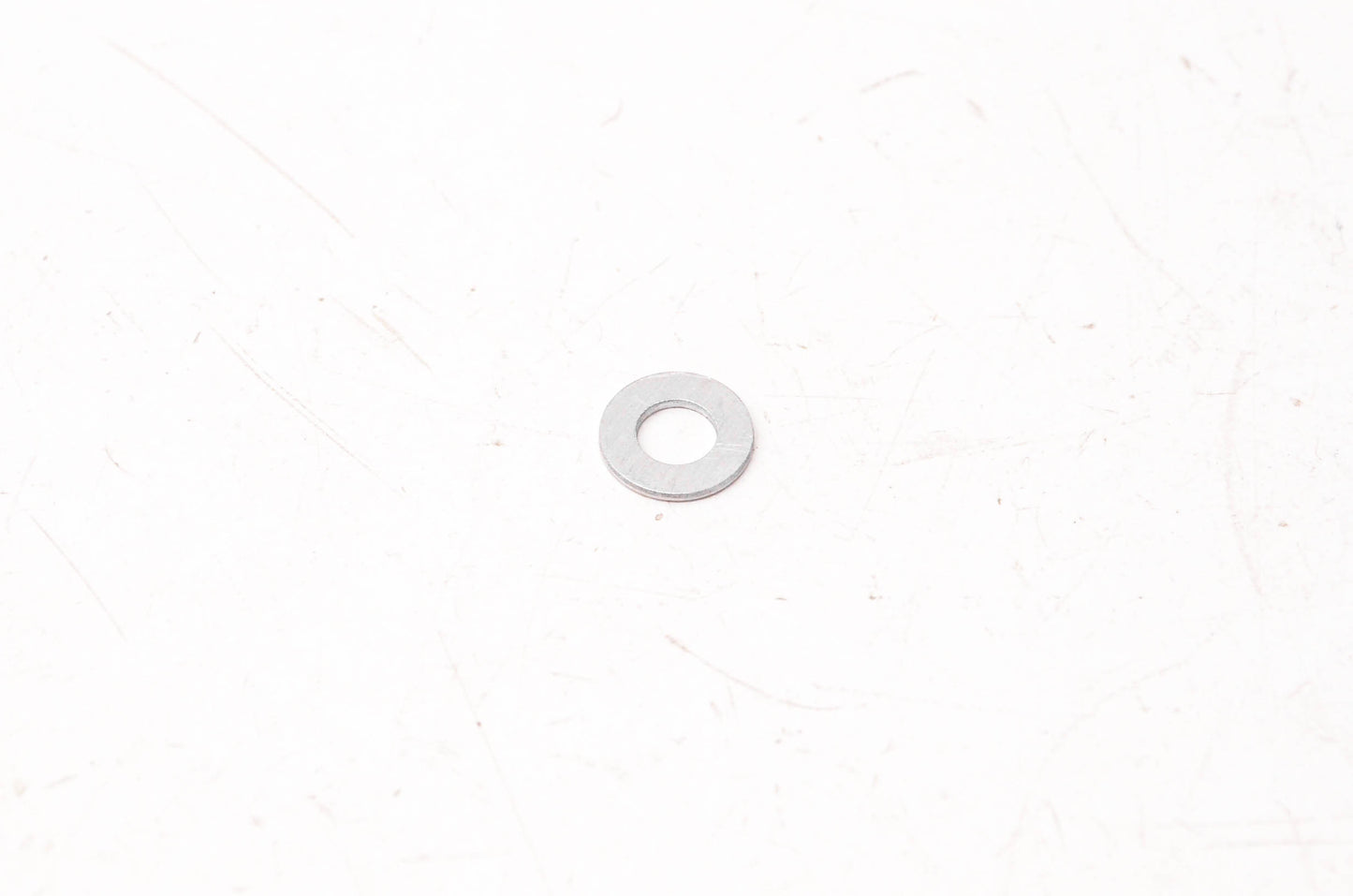 Aftermarket 404146600 Washer NOS