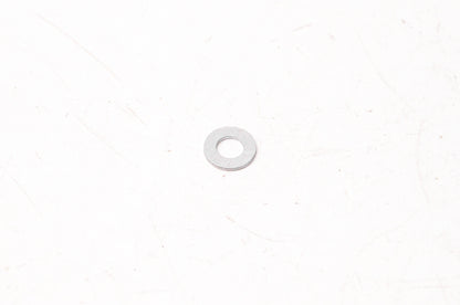 Aftermarket 404146600 Washer NOS