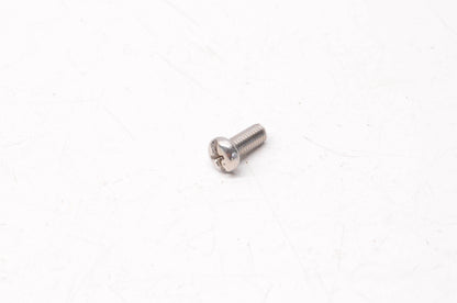 Aftermarket 270500190 Screw NOS