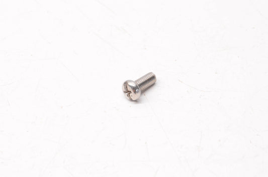 Aftermarket 270500190 Screw NOS