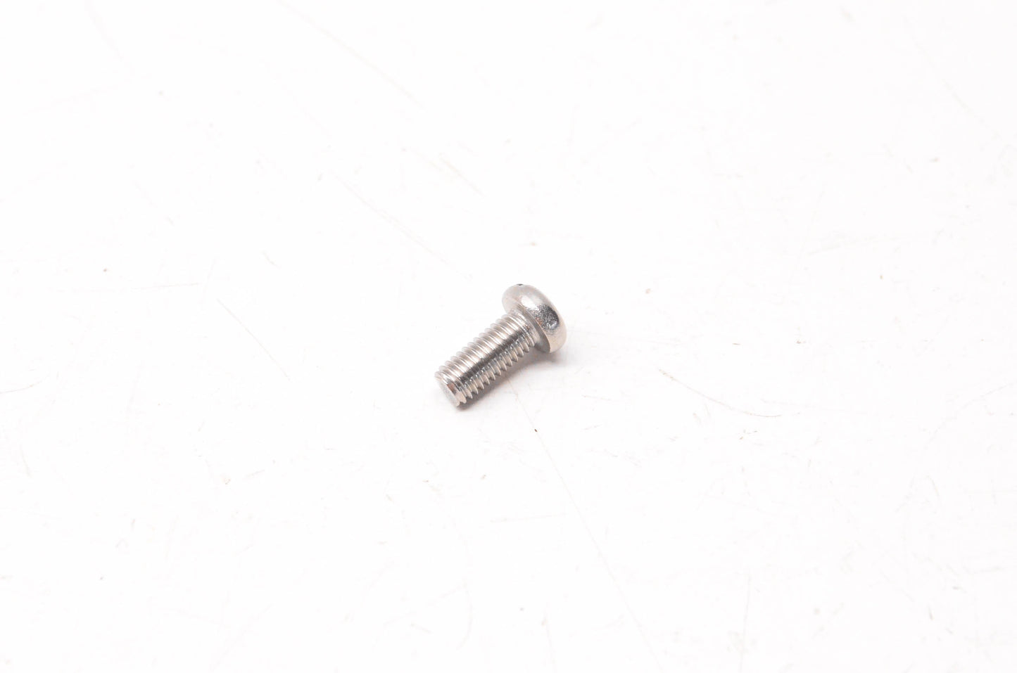 Aftermarket 270500190 Screw NOS
