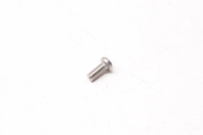 Aftermarket 270500190 Screw NOS