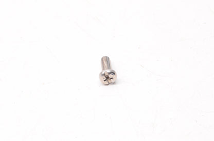 Aftermarket 270500190 Screw NOS