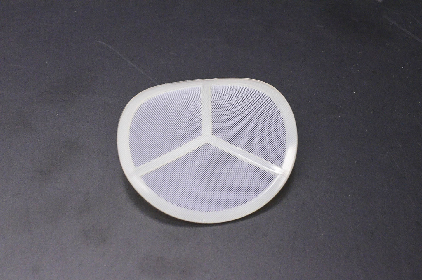 Aftermarket 420256571 Oil Sieve NOS