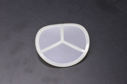 Aftermarket 420256571 Oil Sieve NOS
