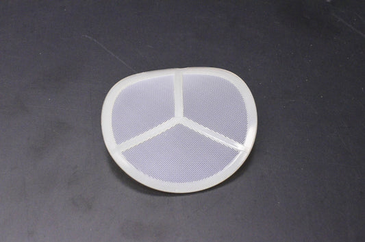 Aftermarket 420256571 Oil Sieve NOS