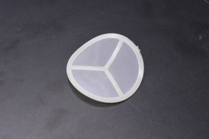Aftermarket 420256571 Oil Sieve NOS