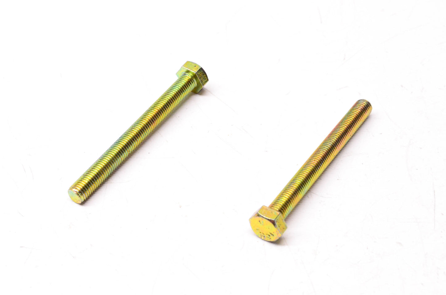 Aftermarket 305205100 Hex Screws Qty 2 NOS
