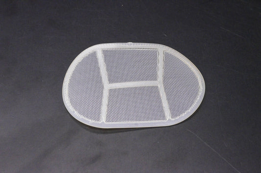 Aftermarket 420256572 Oil Sieve NOS