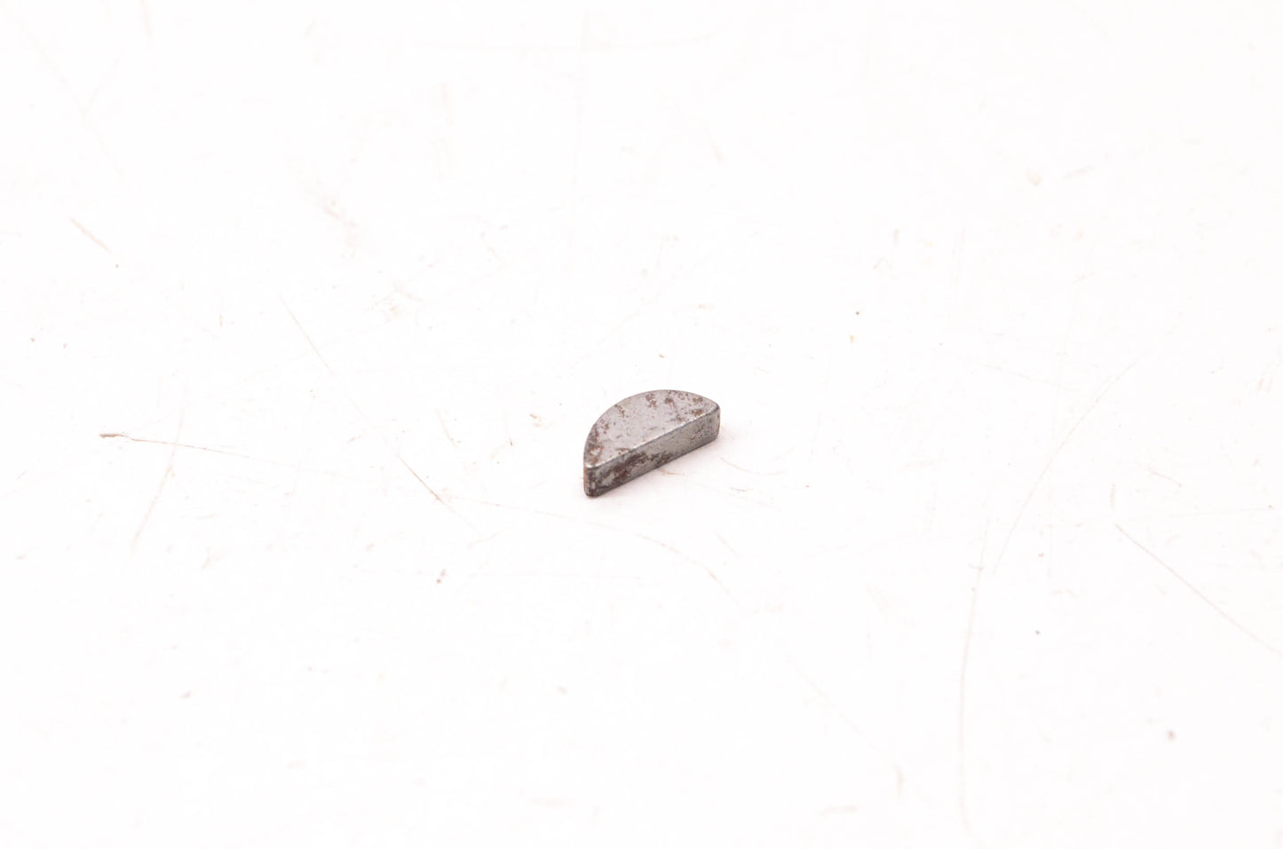 Aftermarket 420246055 Woodruff Key NOS