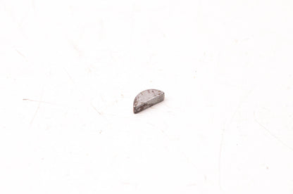 Aftermarket 420246055 Woodruff Key NOS
