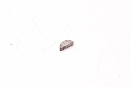 Aftermarket 420246055 Woodruff Key NOS