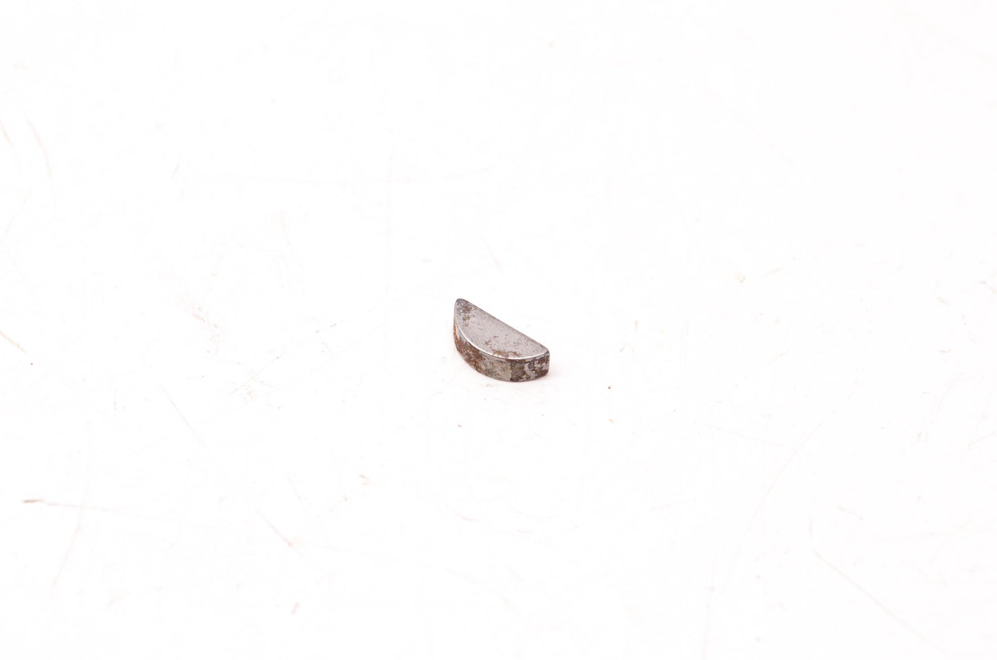 Aftermarket 420246055 Woodruff Key NOS