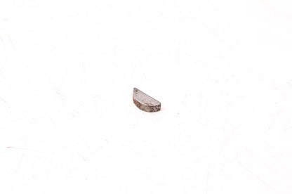 Aftermarket 420246055 Woodruff Key NOS