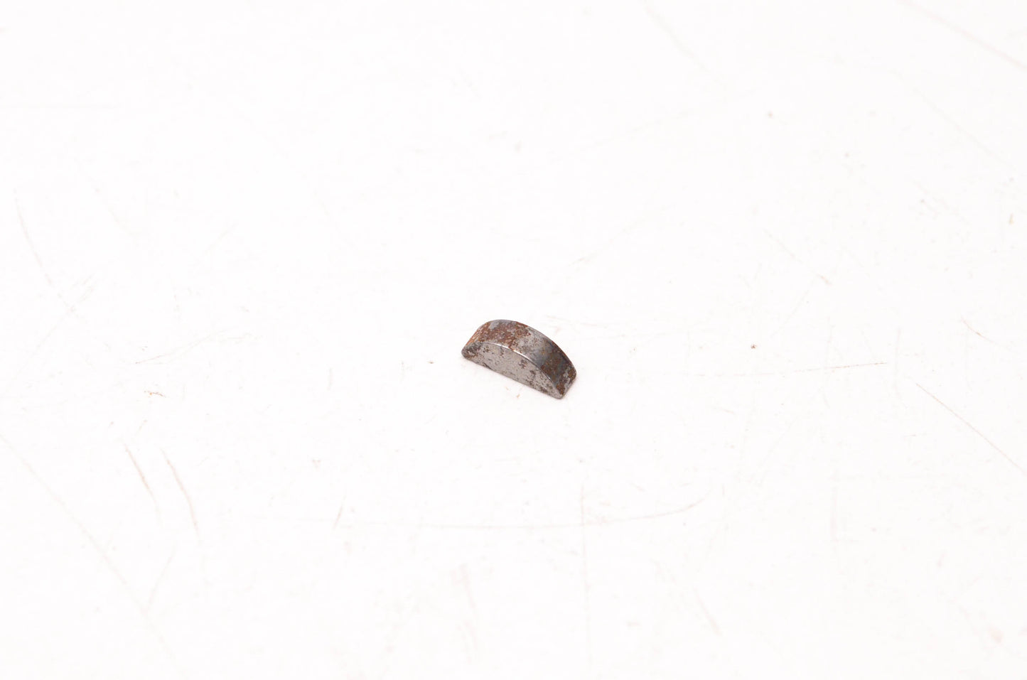 Aftermarket 420246055 Woodruff Key NOS