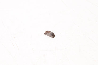 Aftermarket 420246055 Woodruff Key NOS