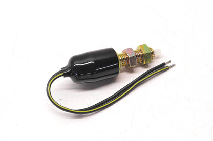 Aftermarket 410106700 Brake Light Switch NOS