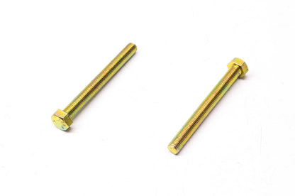 Aftermarket 305205100 Hex Screws Qty 2 NOS