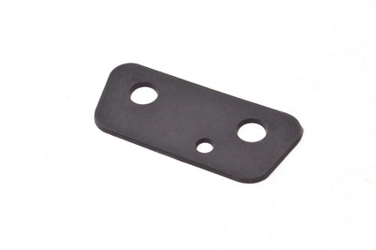 Aftermarket 291000544 Function Plate NOS