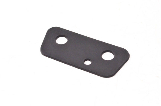 Aftermarket 291000544 Function Plate NOS