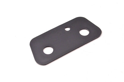 Aftermarket 291000544 Function Plate NOS