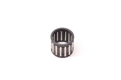 Aftermarket 420832440 Needle Bearing NOS
