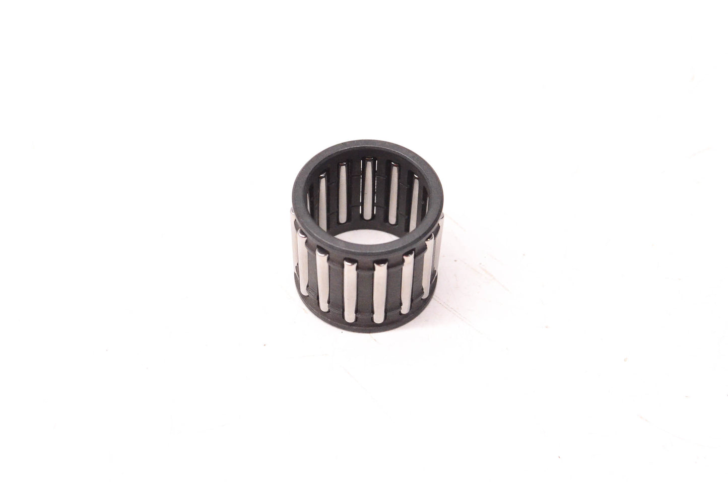 Aftermarket 420832440 Needle Bearing NOS