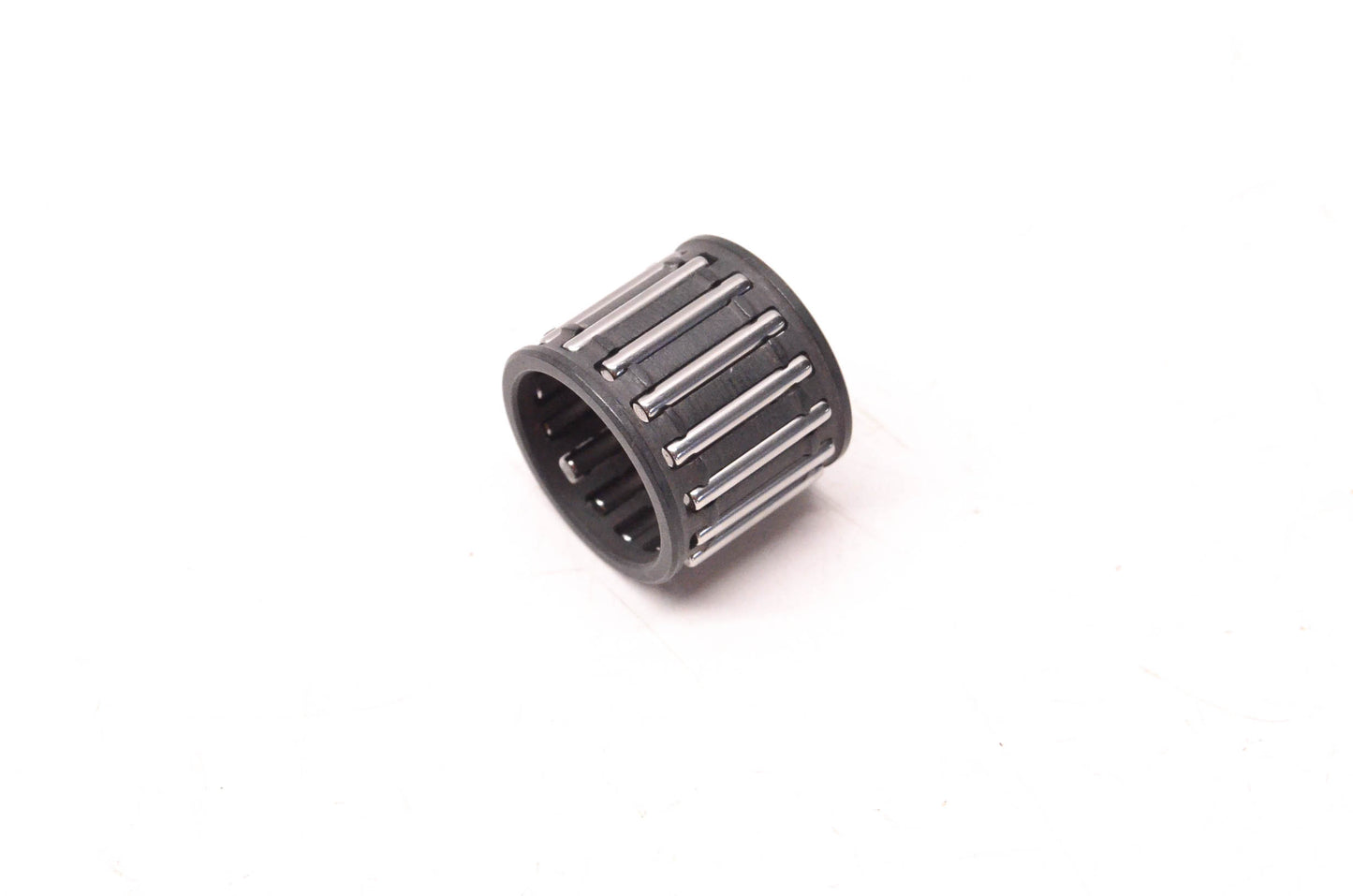 Aftermarket 420832440 Needle Bearing NOS