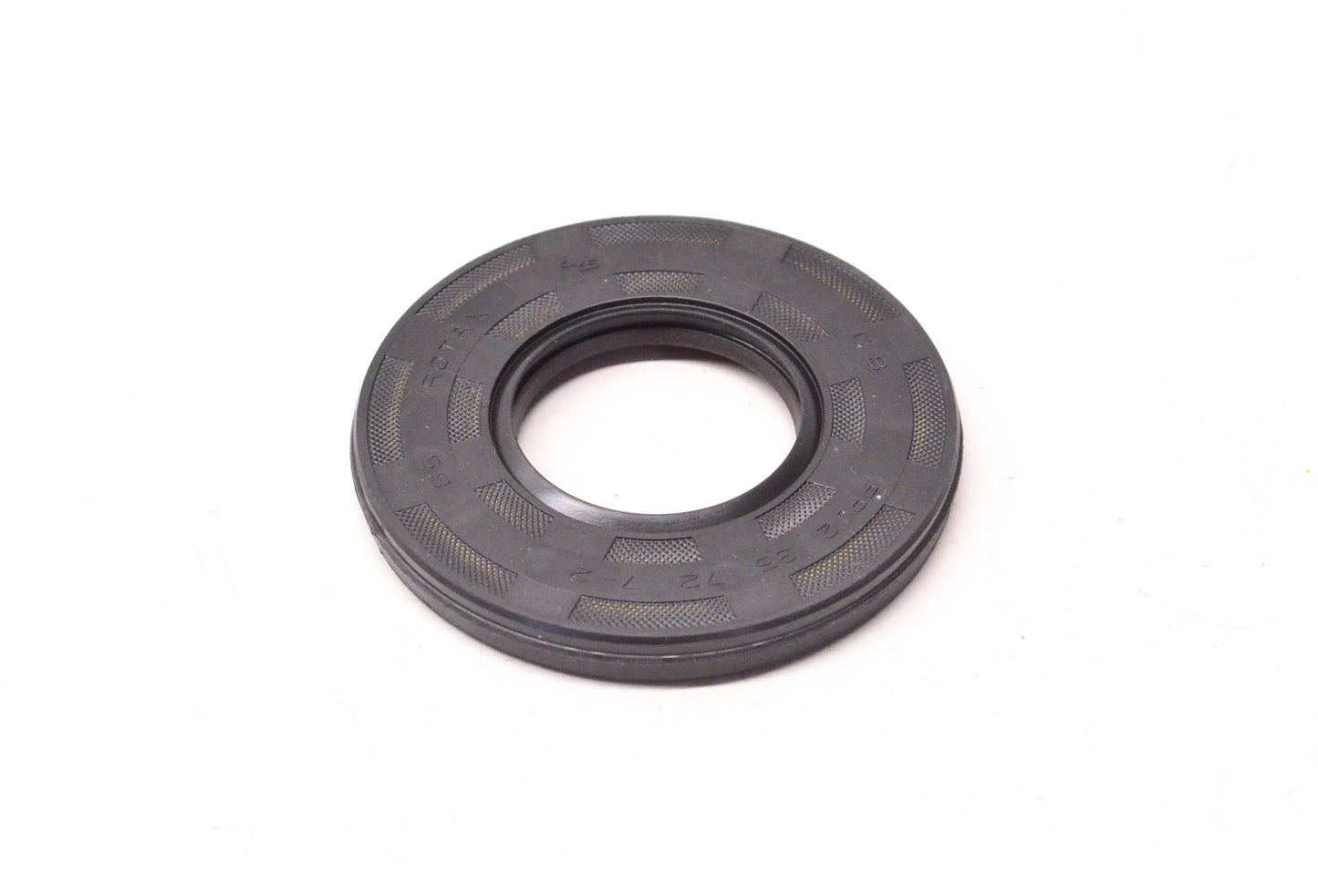 Aftermarket 420831952 Oil Seal NOS