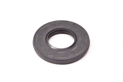Aftermarket 420831952 Oil Seal NOS
