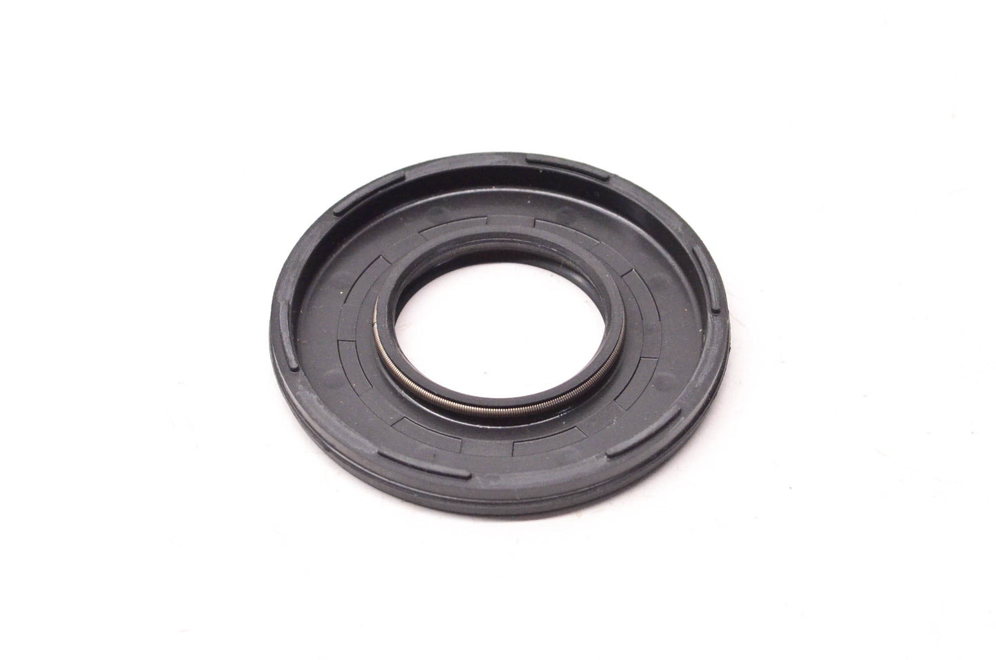 Aftermarket 420831952 Oil Seal NOS