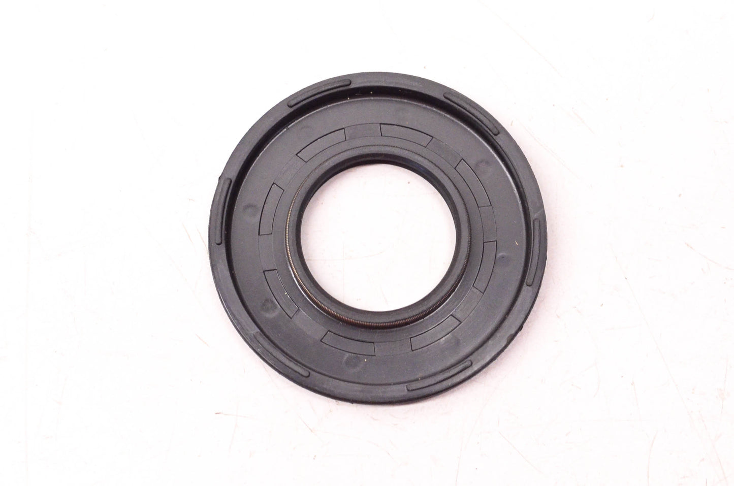 Aftermarket 420831952 Oil Seal NOS