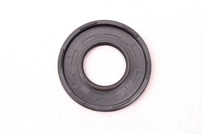 Aftermarket 420831952 Oil Seal NOS