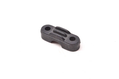 Aftermarket 291000456 Fixation Plate NOS