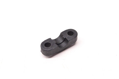 Aftermarket 291000456 Fixation Plate NOS
