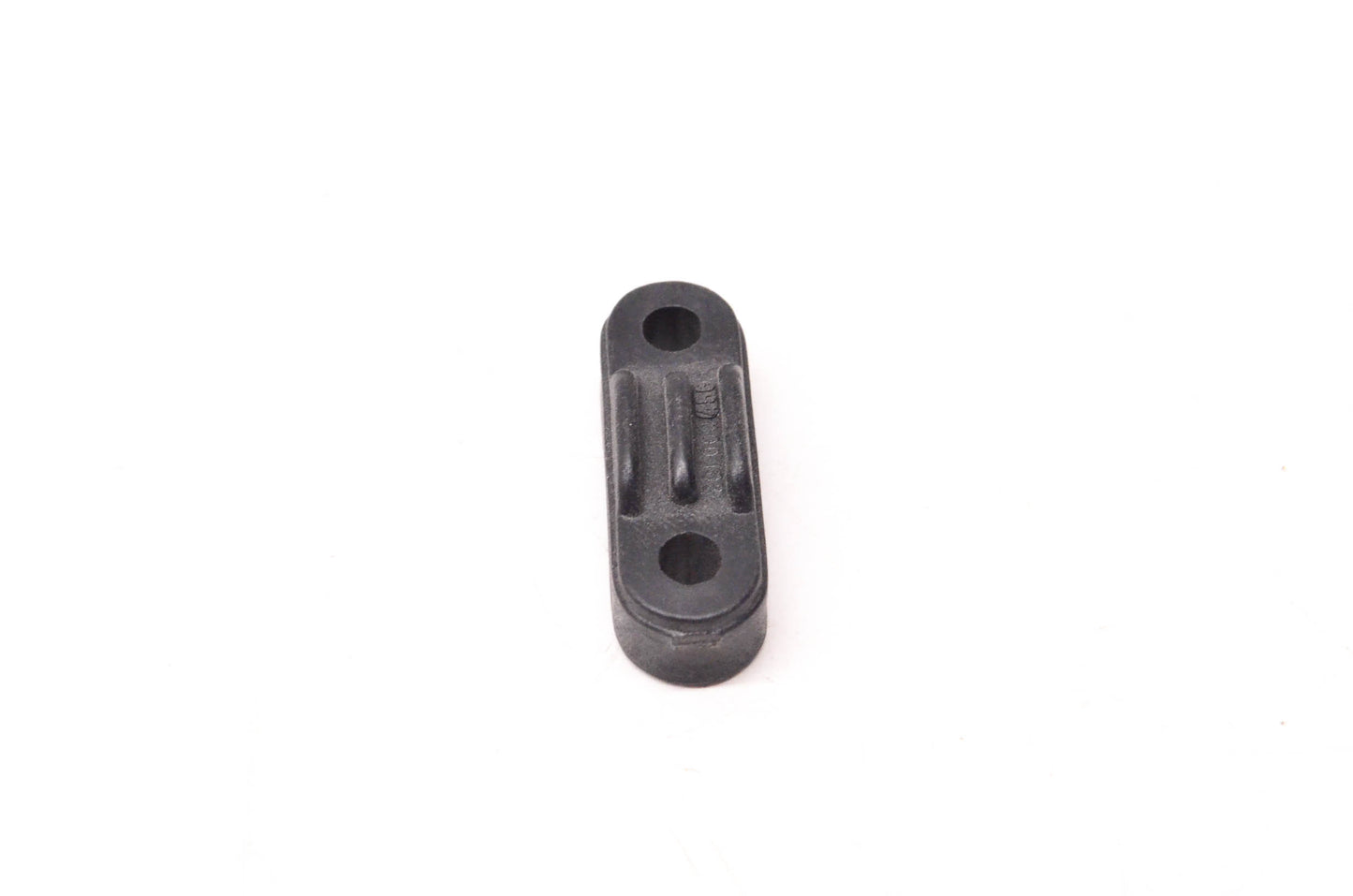 Aftermarket 291000456 Fixation Plate NOS