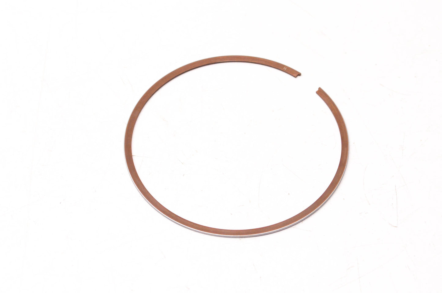 Aftermarket 420815267 Piston Ring NOS