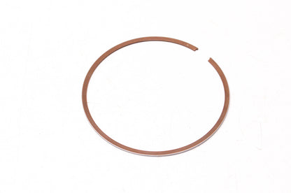 Aftermarket 420815267 Piston Ring NOS