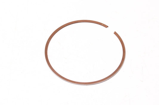 Aftermarket 420815267 Piston Ring NOS