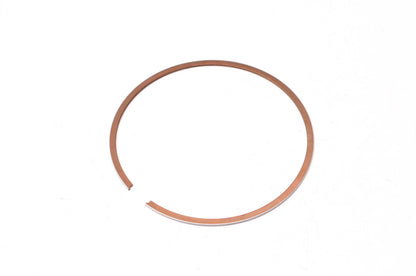 Aftermarket 420815267 Piston Ring NOS