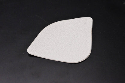 Aftermarket 291000935 RH Anti-Skid Carpet NOS