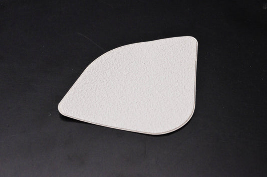 Aftermarket 291000935 RH Anti-Skid Carpet NOS