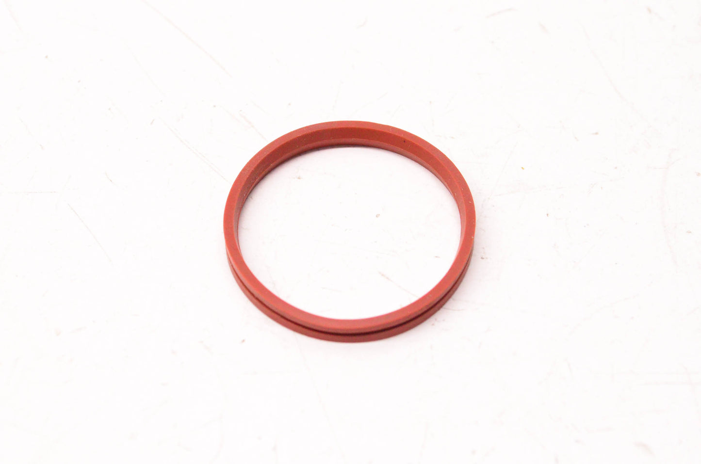Aftermarket 420931270 Sealing Ring NOS