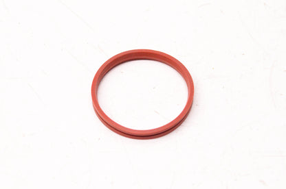 Aftermarket 420931270 Sealing Ring NOS