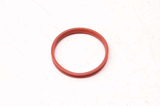 Aftermarket 420931270 Sealing Ring NOS